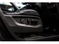 2017 Honda CRV 1.6 DT EL 4WD SUV ดาวน์ 0 บาทหายาก ตัวท็อปขับ4 รูปที่ 11